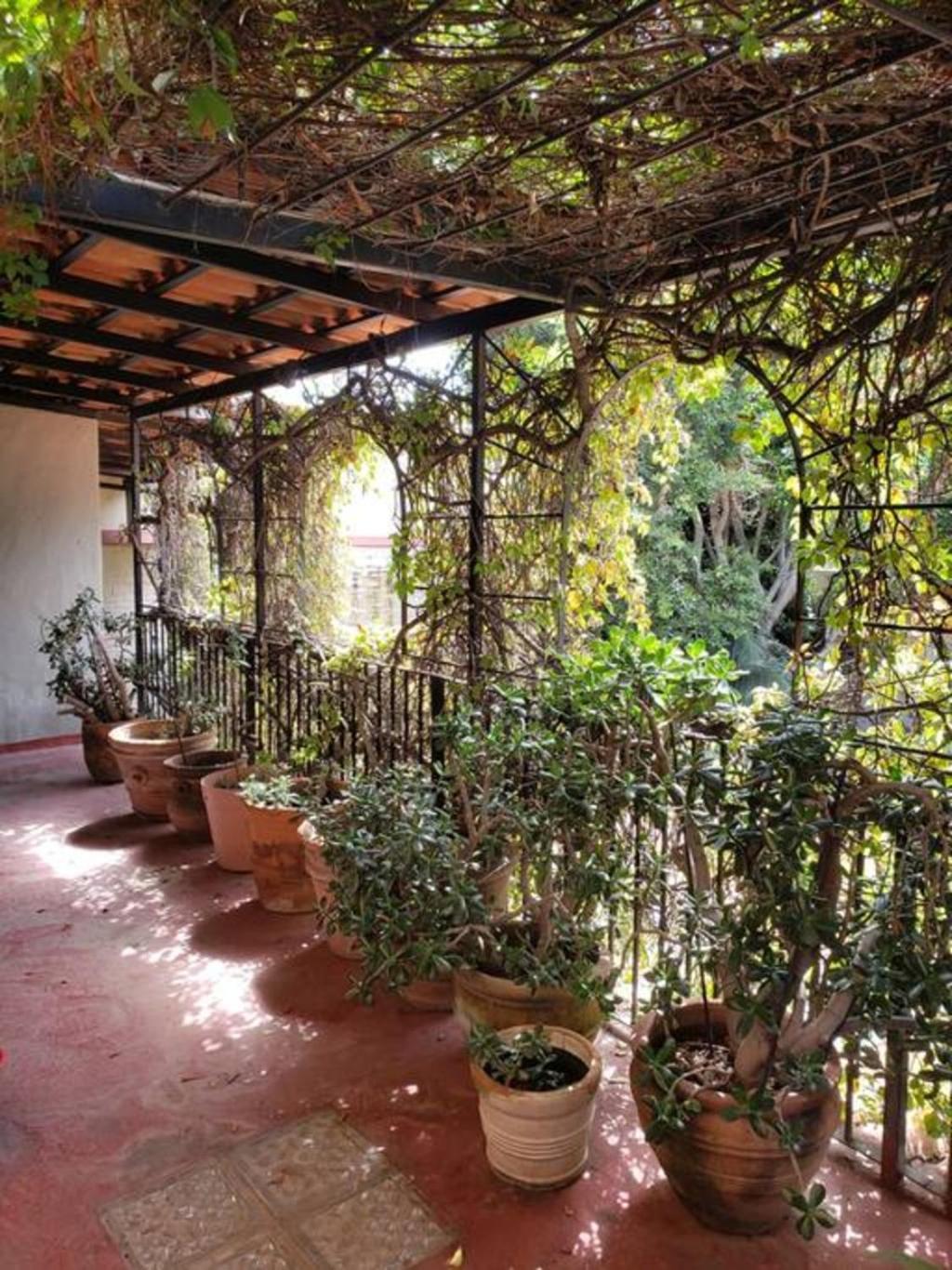 Enjoy Ac In The Queen'S Suite At Inn Ajijic Εξωτερικό φωτογραφία